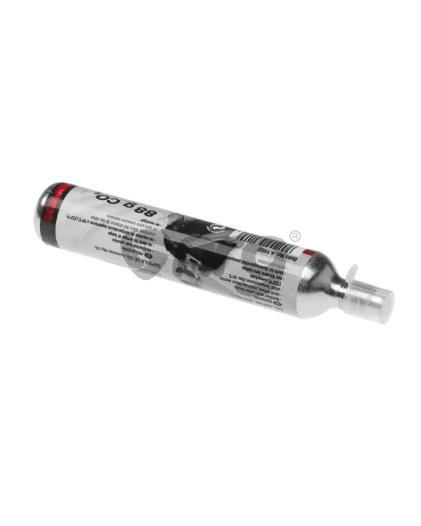 Umarex CO2 88g capsule 2