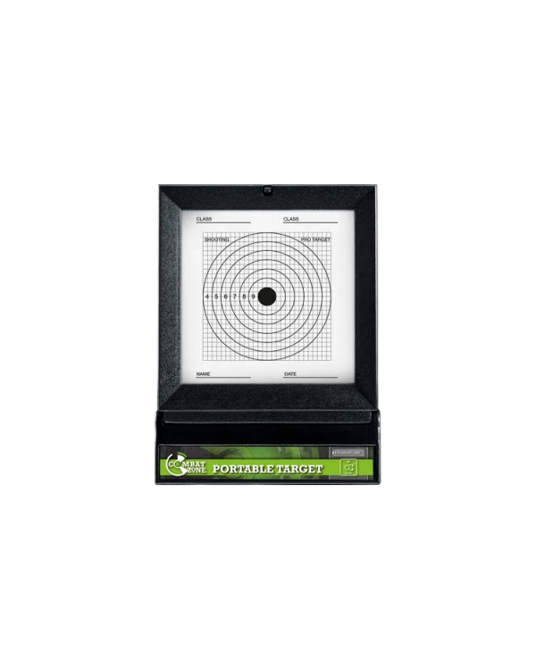Umarex Combat Zone Mobile Target