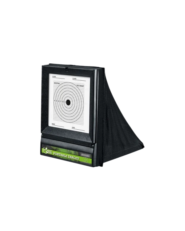 Umarex Combat Zone Mobile Target 2