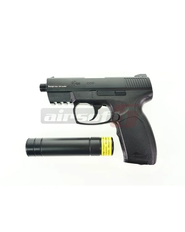 Umarex COP SK CO2 4