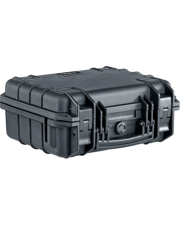 Umarex Large Pistol Transport Case 2