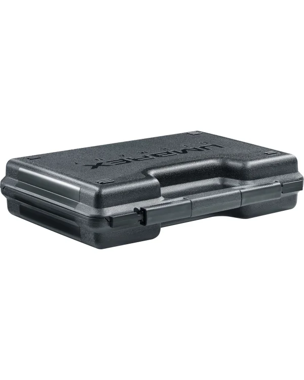 Umarex pistol transport case 2