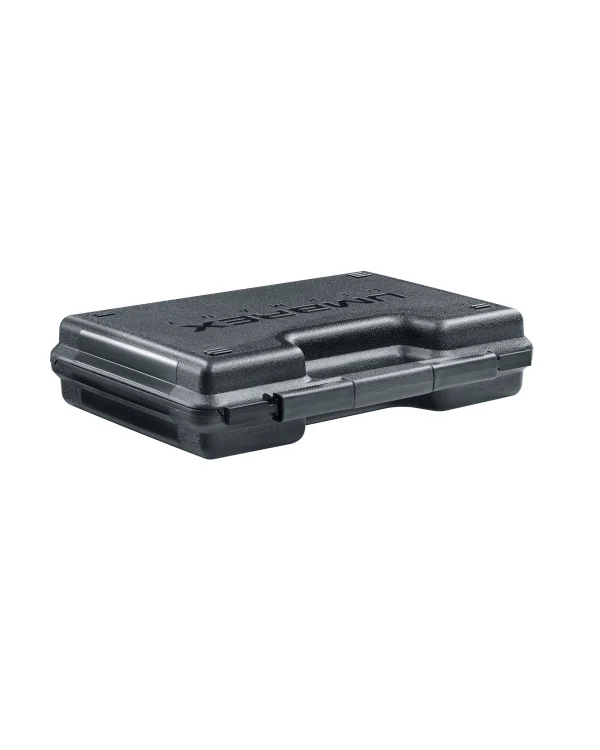Umarex pistol transport case 3