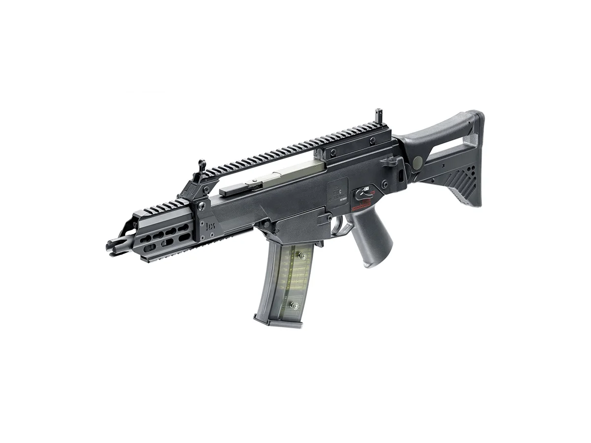Umarex G36C EBB 2