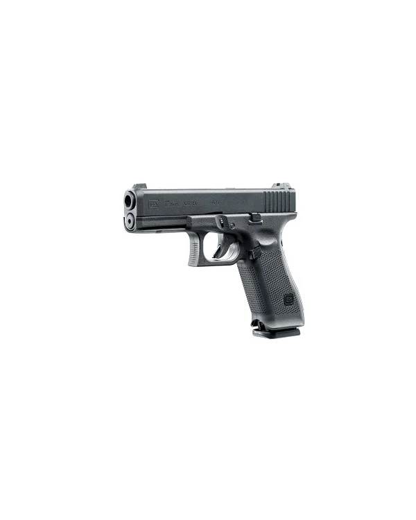 Umarex Glock 17 Gen.5 2