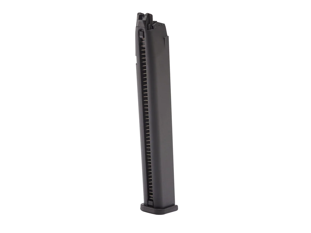 Umarex Glock 18C Gas Magazine