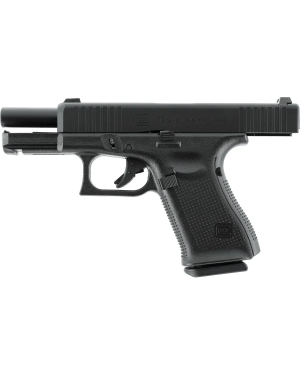 Umarex Glock 19 Gen.5