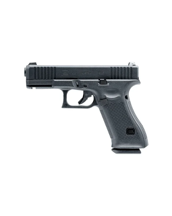 Umarex Glock 45 2