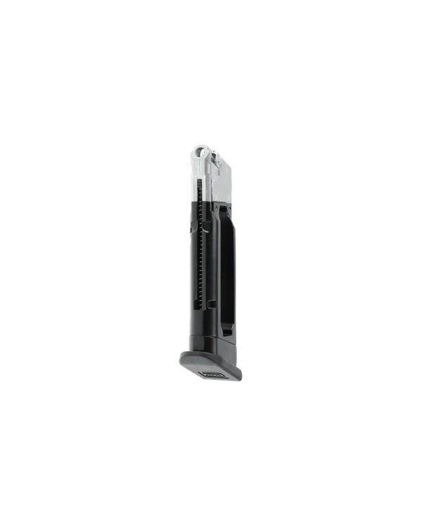 Umarex Glock 17 Gen.5 CO2 Magazine 2J