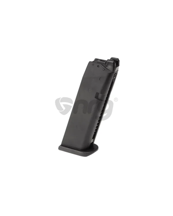 Umarex Glock 17 Gen.5 Gas Magazine