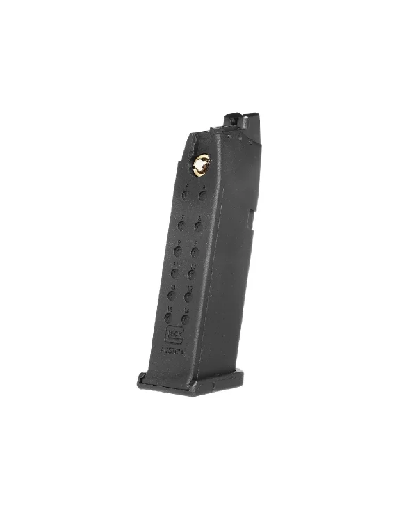 Umarex Glock 19 Magazine