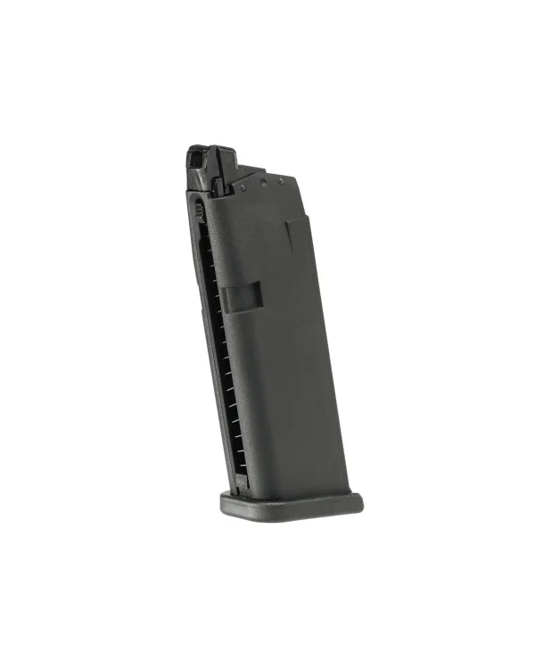 Umarex Magazine Glock 19 Gen.4