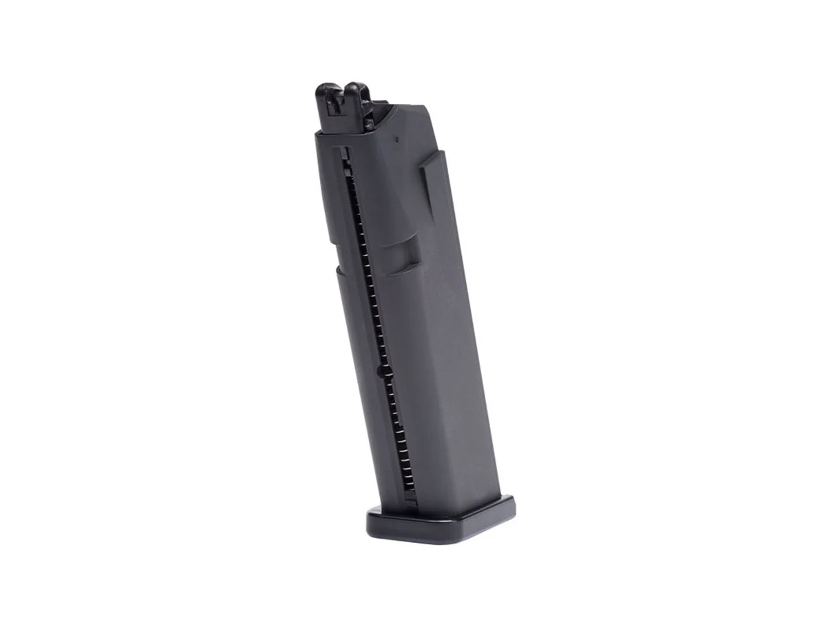 Umarex Glock 17 Gen.4 CO2 Magazine