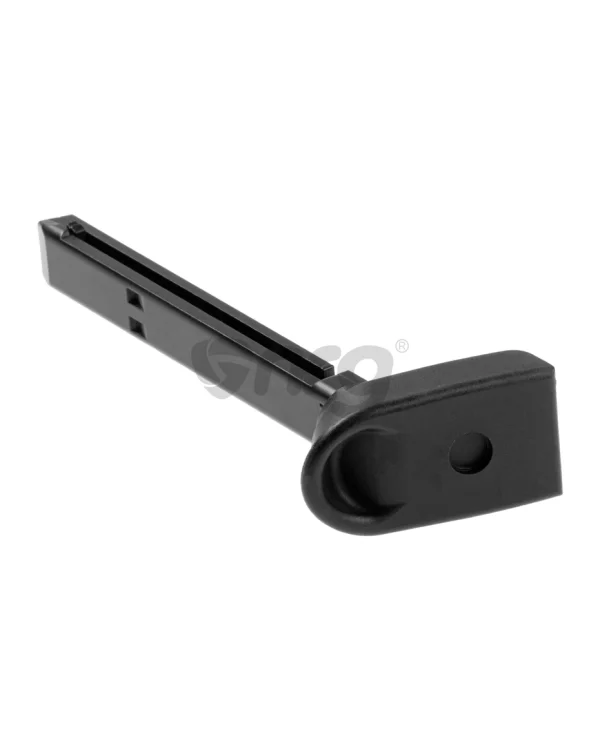 Umarex HK45 15 pellet Co2 magazine 2