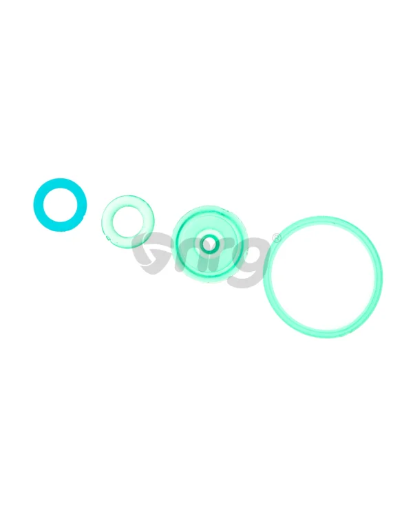 Umarex P99 DAO Repair Kit 2