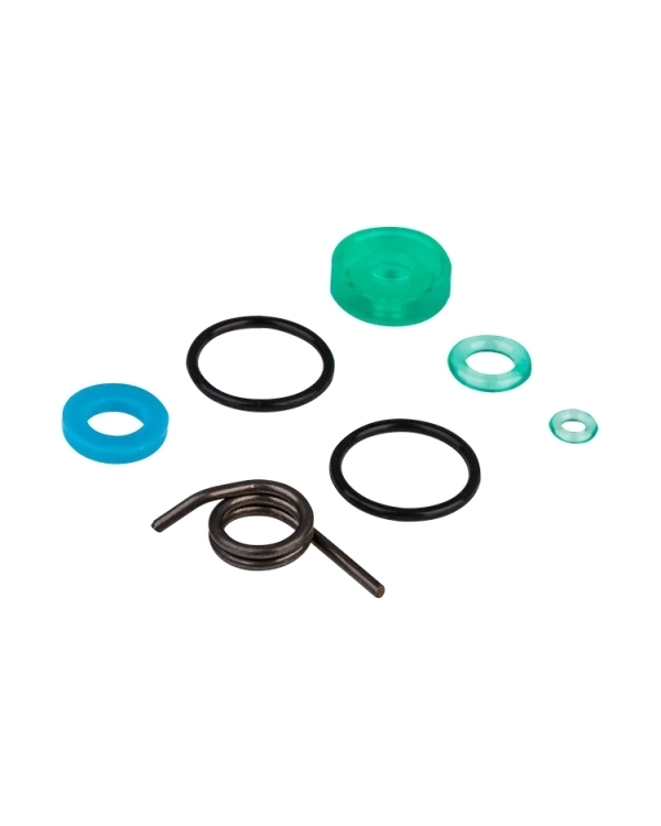 Umarex Smith & Wesson Repair Kit