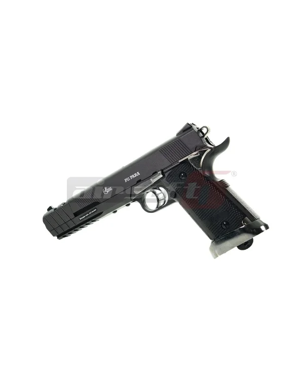 Umarex P11 Para CO2 2