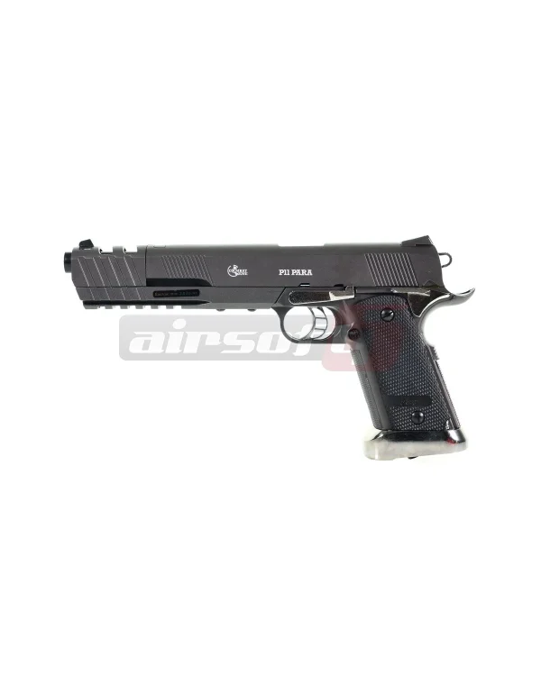 Umarex P11 Para CO2 7