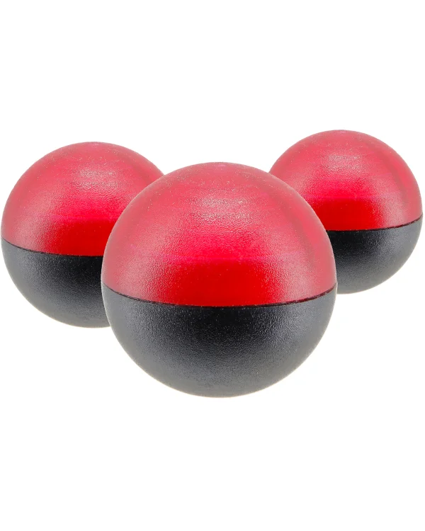 Umarex P2P PEB 68 Pepperballs .68 4.15g 10 pcs 2