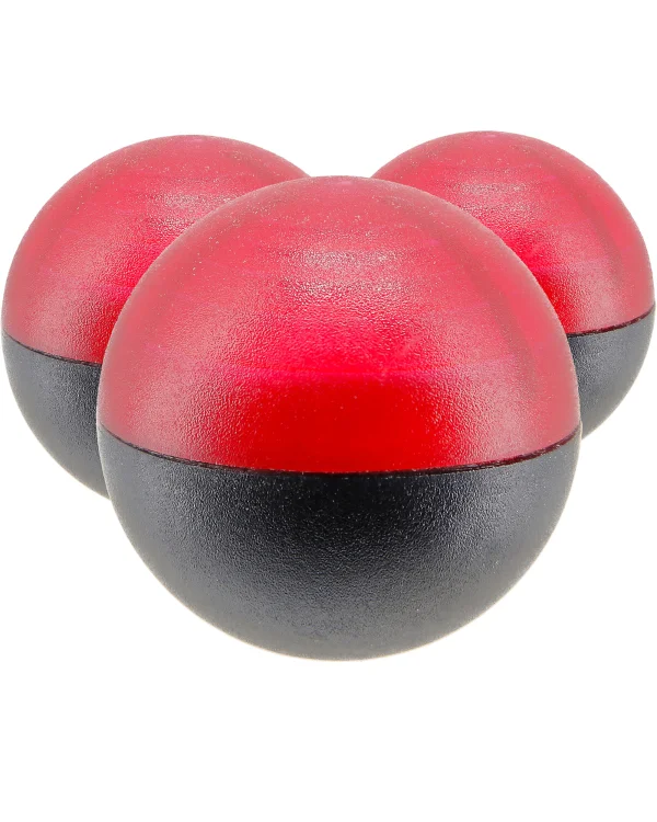 Umarex P2P PEB 68 Pepperballs .68 4.15g 10 pcs 3