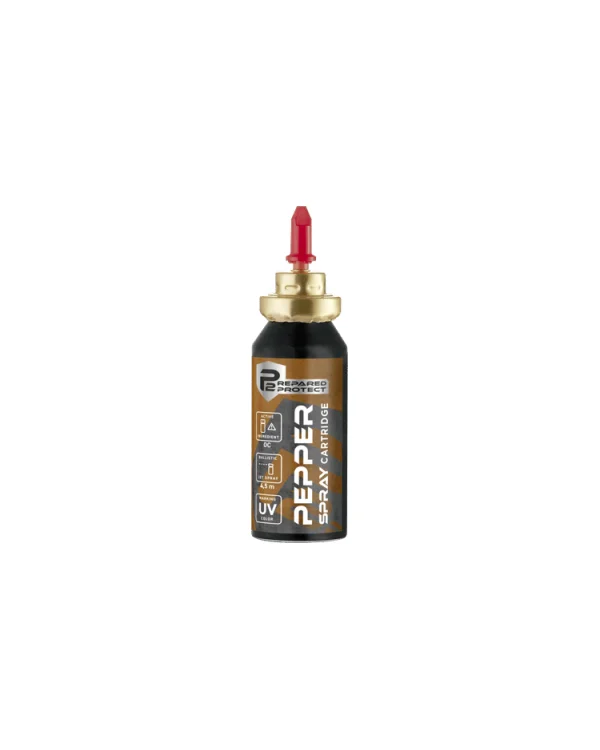 Umarex P2P Pepper Spray Reserve PGS 2