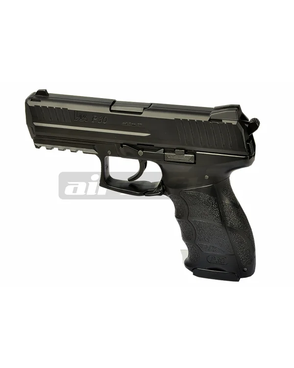 Umarex P30 spring 2