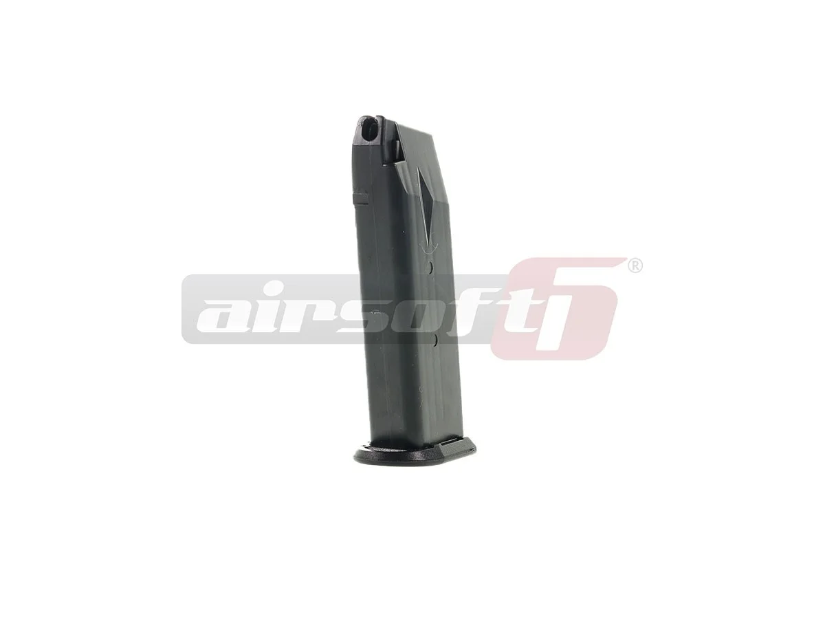 Umarex P99 Spring 5