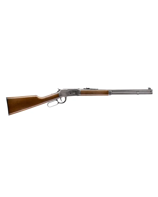 Umarex Cowboy Legends Antique CO2 Rifle 2