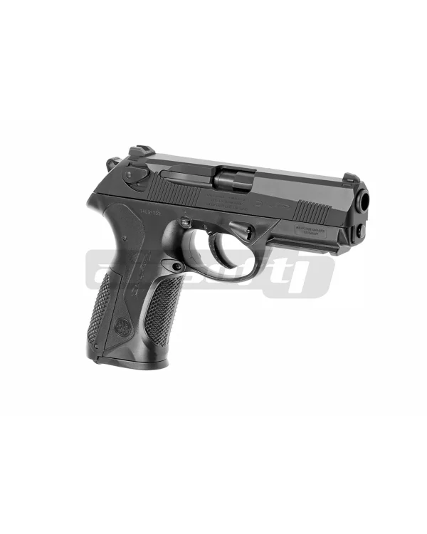Umarex PX4 Storm spring