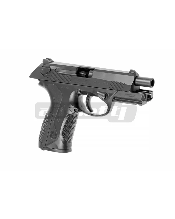 Umarex PX4 Storm spring 2