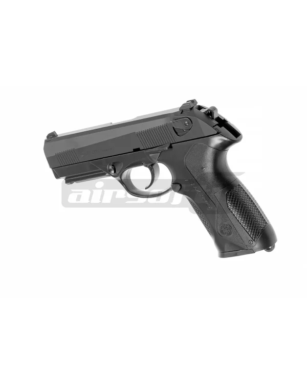 Umarex PX4 Storm spring 3