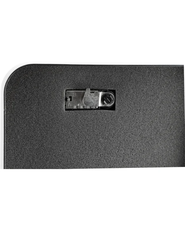 Umarex Handgun Safe L 3