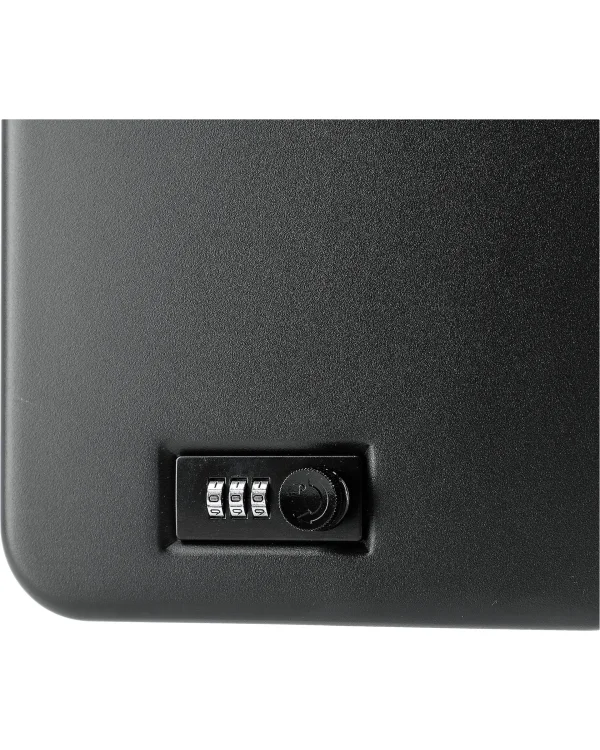 Umarex Handgun Safe L 4