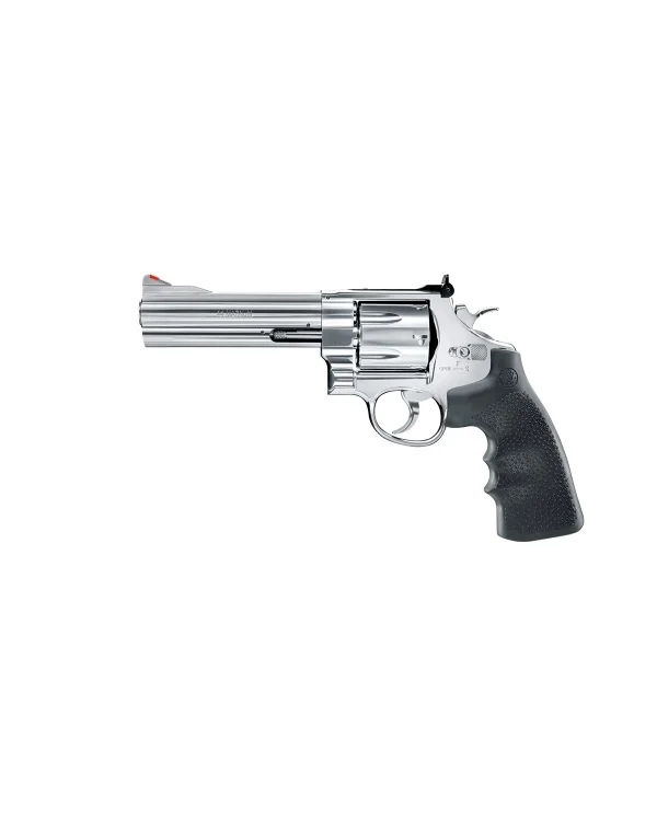 Umarex Smith & Wesson 629 Classic 5 inch 3