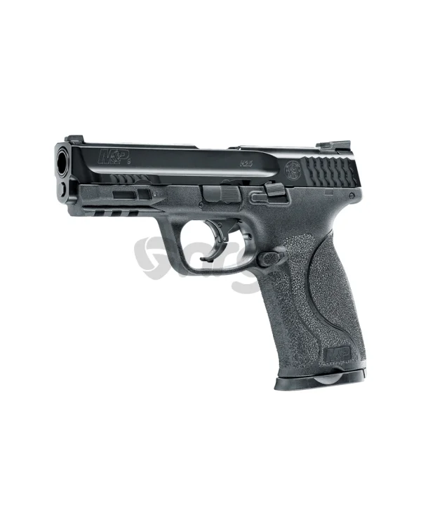 Umarex Smith & Wesson M&P9 2.0 T4E .43 cal 3