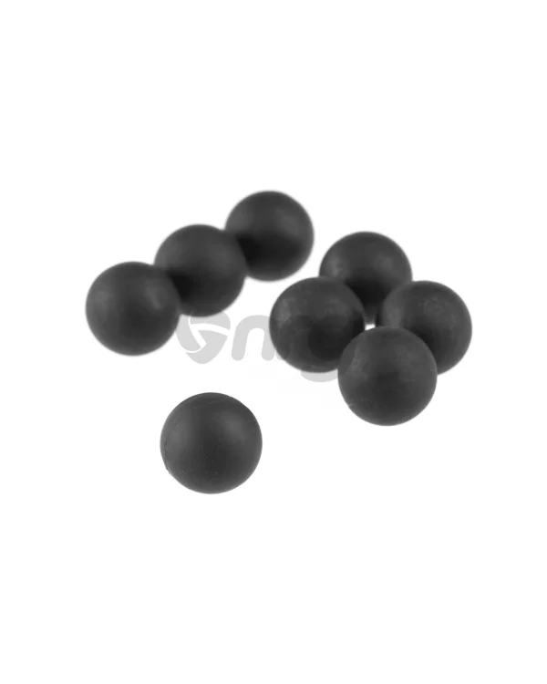 Umarex T4E .50 Performance RBI 50 2.91g 100 rounds 3