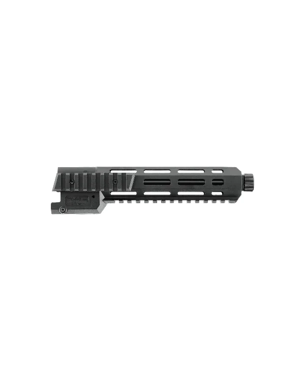 Umarex T4E TR50 / HDR50 X-Tender 2