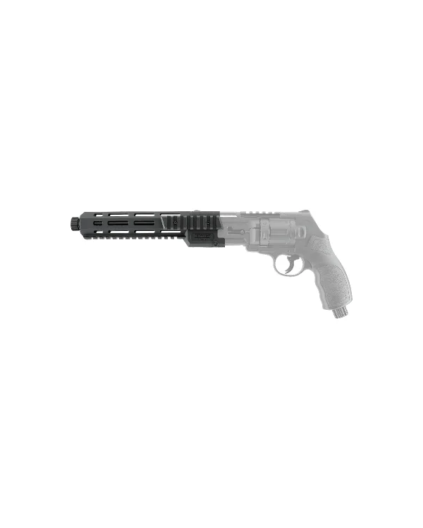 Umarex T4E TR50 / HDR50 X-Tender 4