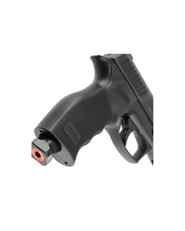 Umarex T4E HDP 50 / TP 50 Gen2 13 J 3