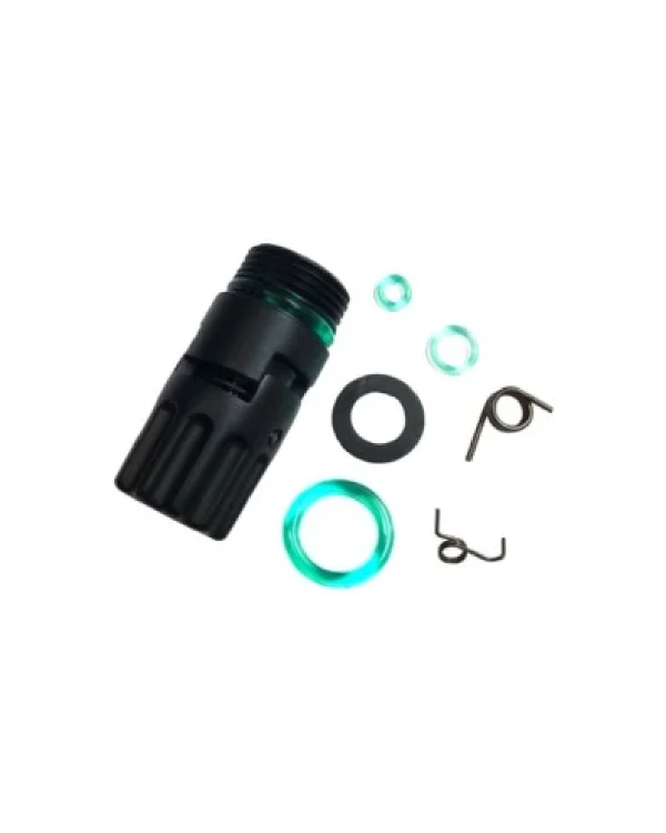 Umarex T4E HDP50 Service Kit 2