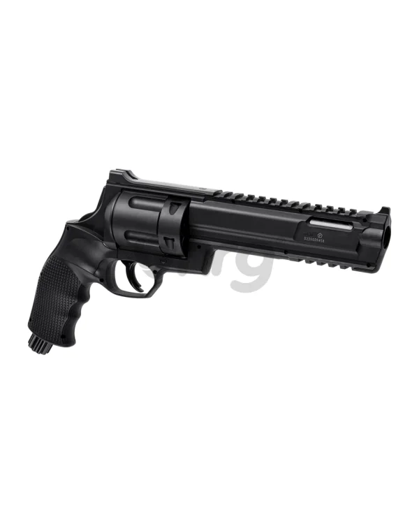 Umarex T4E HDR68 16J Revolver cal.68 4