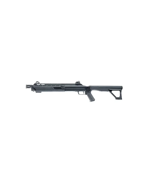 Umarex T4E HDX68 3