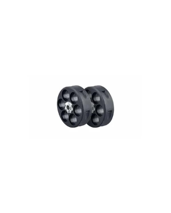 Umarex T4E HDR50 Magazine 2 pcs 2