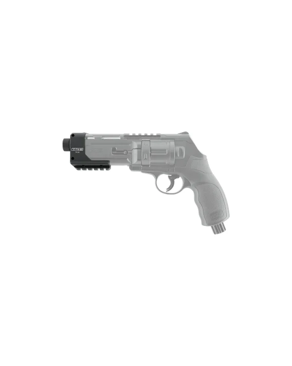 Umarex T4E Muzzle Attachment Carrier TR 50 2