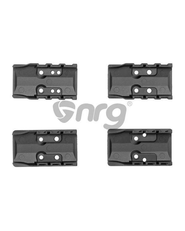 Umarex T4E PDP Adapter Plates 3