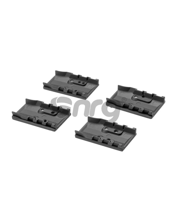 Umarex T4E PDP Adapter Plates 5