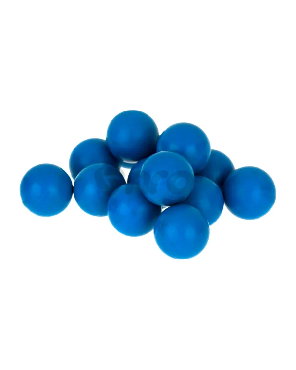 Umarex T4E Performance POB 43 1.53g 430 Balls 4