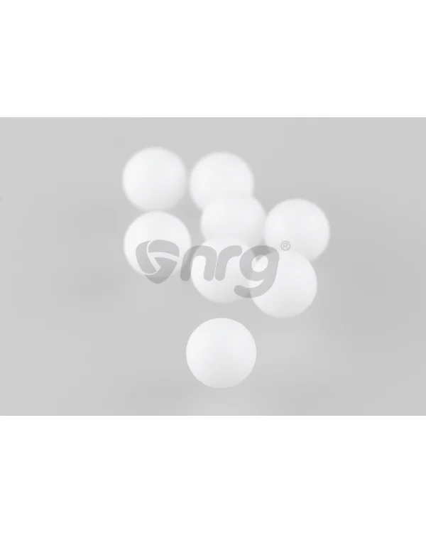 Umarex T4E Performance QAB 43 0.88g 100 Balls 2