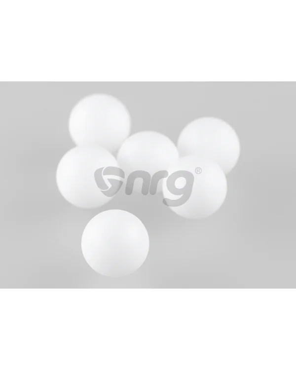 Umarex T4E Performance QAB 68 3.59g 100 Balls 2