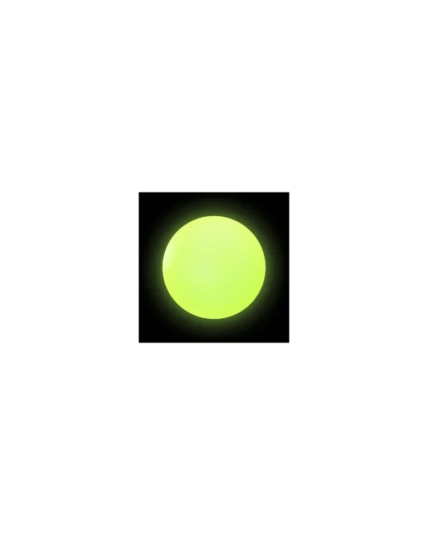 Umarex T4E Performance TRB 50 Tracerballs .50 1.14 g 500 pcs 3